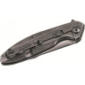 Нож RUIKE P128-SB