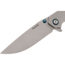 Нож RUIKE P801-SF