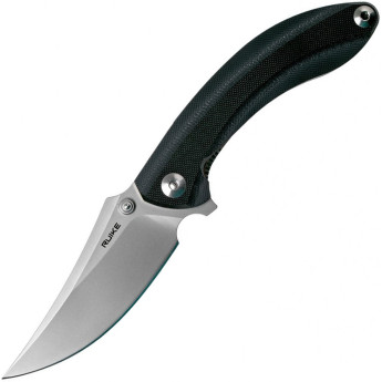 Нож RUIKE P155